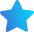 Upturn Advisory Performance icon