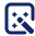 Upturn AI SWOT summary icon