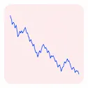 Downtrend