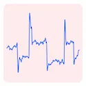 Extreme Price Shocks