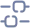Filter stocks