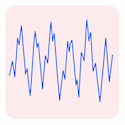 Highly Choppy
