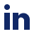 Share the Upturn website on Linkedin