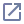 nav link