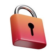 Robo Portfolios locked