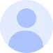 Upturn user profile logo