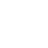 Robo-Portfolios