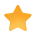 Upturn Returns Performance icon