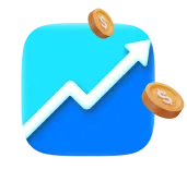 Upturn Advisory - US Stocks, ETF Insights, NASDAQ, NYSE