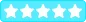 upturn star rating icon
