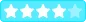 upturn star rating icon