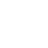 view details arrow